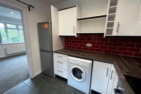 kitchen1