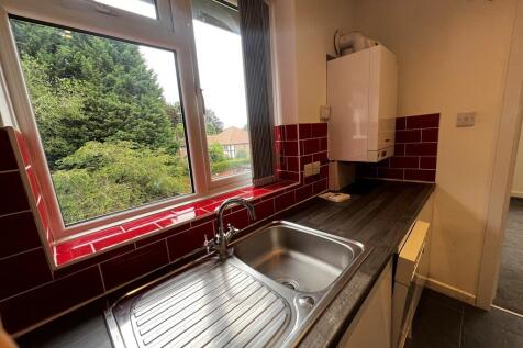 kitchen2