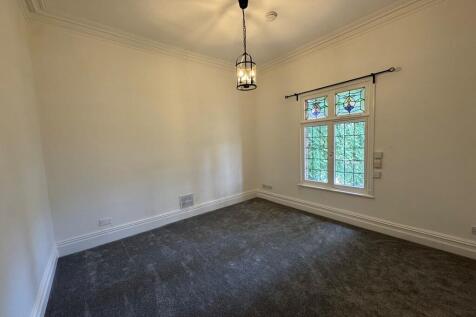3 bedroom
