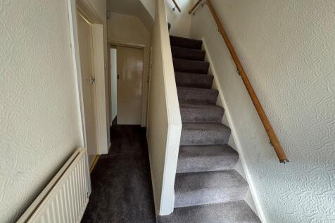 pic 11