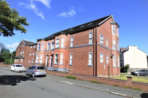 IMG_232_1_origina...