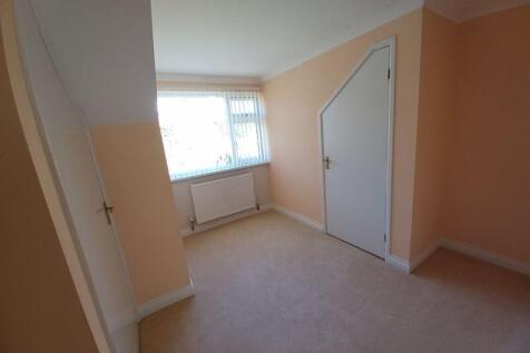 Dressing-Room