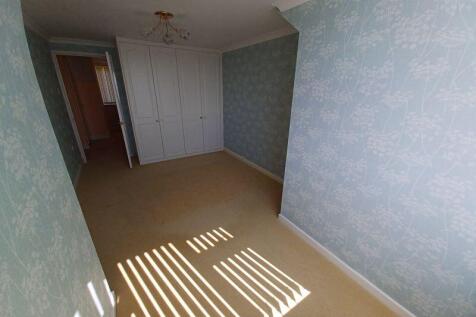 Bedroom Five