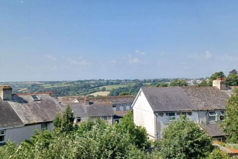 Countryside Views