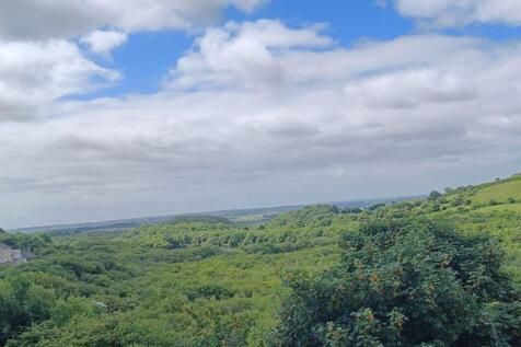 Countryside Views