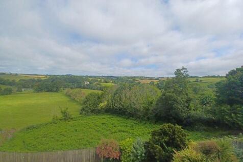 Countryside Views