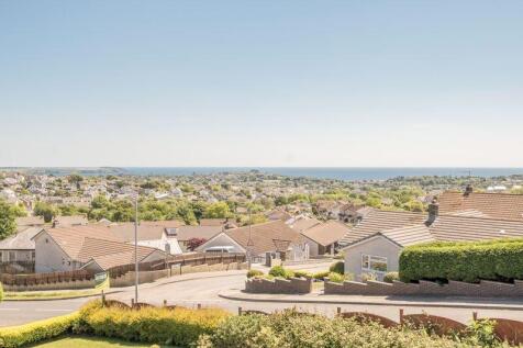 Sea Views