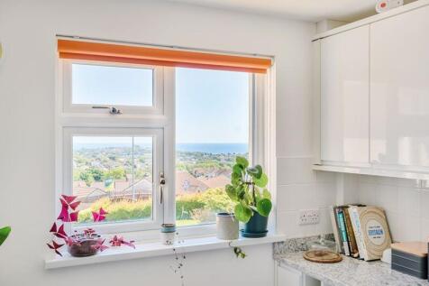 Kitchen Views