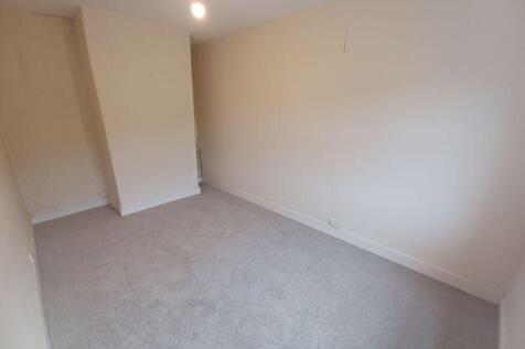 Dressing Room