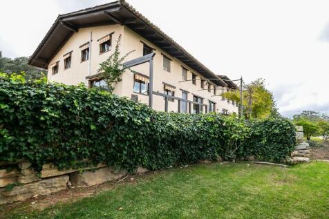 Property Image 55