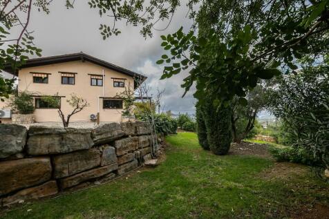 Property Image 53