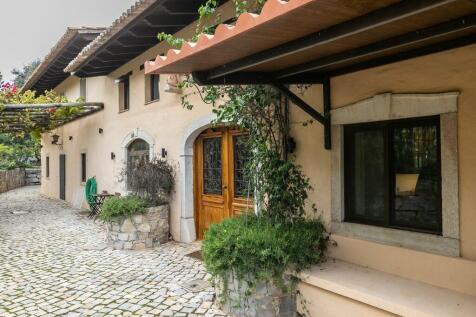Property Image 51