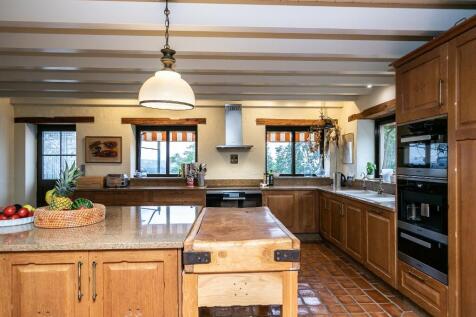 Property Image 48