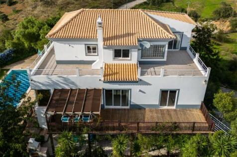 Property Image 54