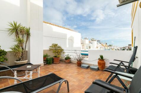 Property Image 29