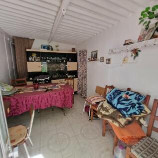 ANNEX 2