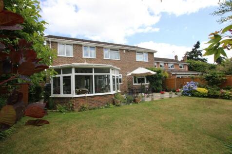Property Image 24