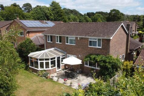 Property Image 26