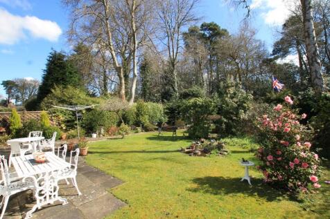 Property Image 4