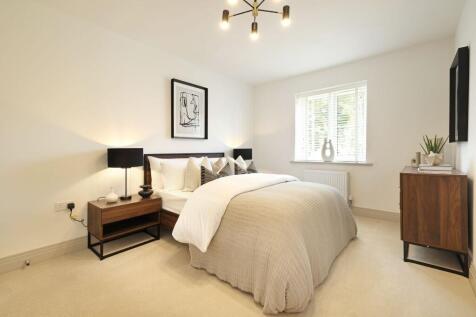 show home