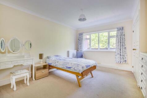 Bed 1