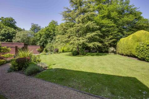 Garden 1