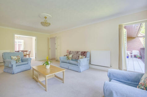 Living Room 1