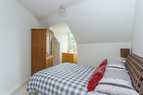 Bed 2