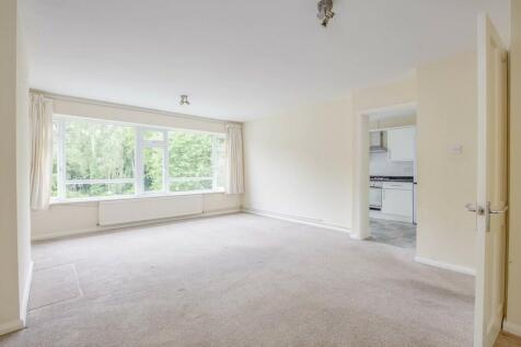 2 Bedford Court, ...