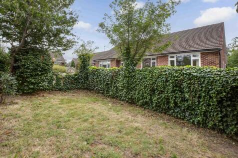 2 Bedford Court, ...
