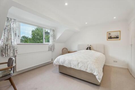 Bed 1
