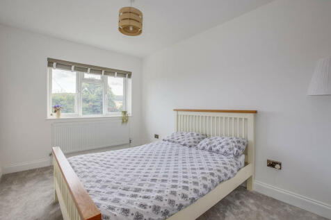 Bed 2