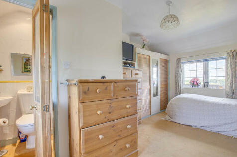 Bed 1