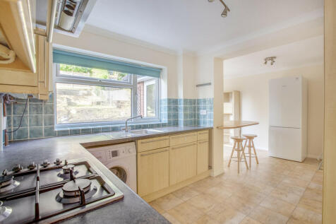 42 Sheepfold Lane...