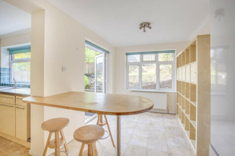 42 Sheepfold Lane...