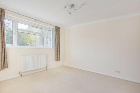 42 Sheepfold Lane...