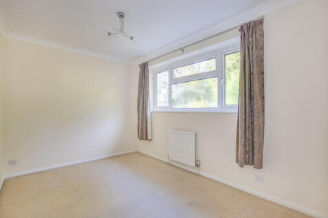 42 Sheepfold Lane...