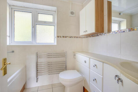42 Sheepfold Lane...