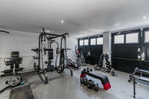 Property Image 23