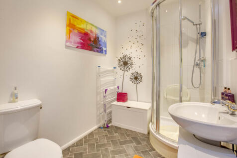 23 Highmoor, HP7 ...