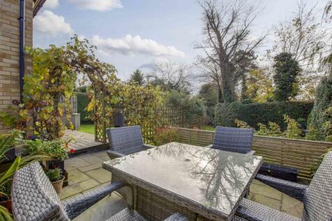 23 Highmoor, HP7 ...