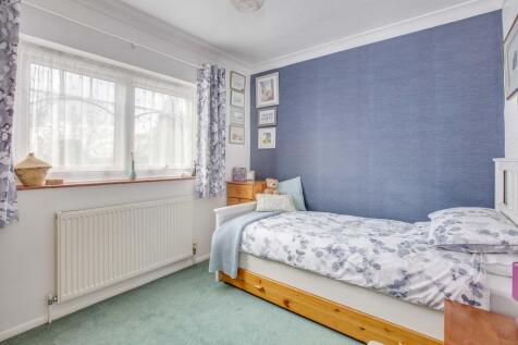 23 Highmoor, HP7 ...
