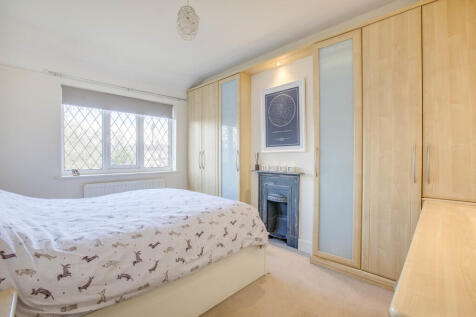 Bed 1