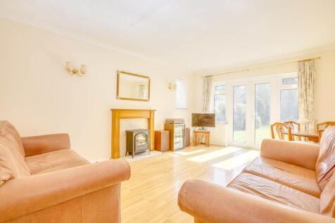 45 Oakington Aven...