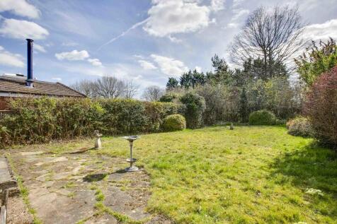 45 Oakington Aven...