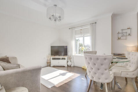 25 Stubwick Court...