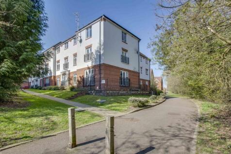 25 Stubwick Court...