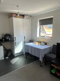 Picture7