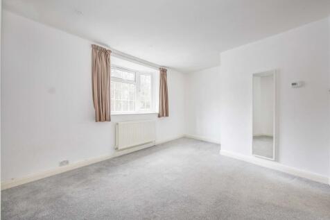 Sitting Room 1