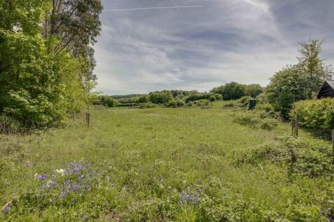 Countryside